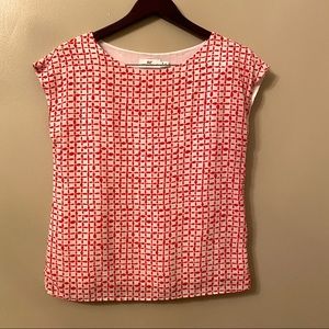 Vineyard‎ Vines Top